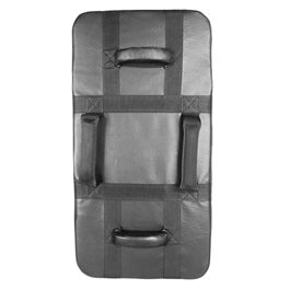 כרית אימון ישרה PU 101480 בגודל 77x40 ס"מ White Tiger