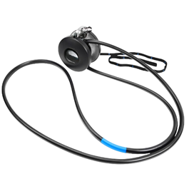 חבל משיכה לאימון אינסופי 101587 ENDLESS ROPE