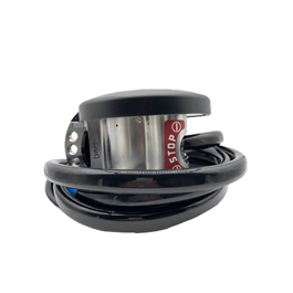 חבל משיכה לאימון אינסופי 101587 ENDLESS ROPE