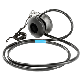 חבל משיכה לאימון אינסופי 101587 ENDLESS ROPE