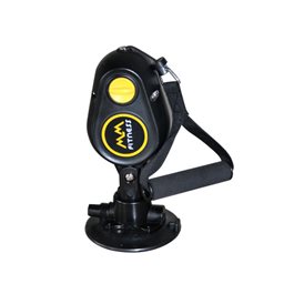 מתקן לאימון התנגדות 101588 להצמדה לכל משטח חלק