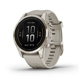 Light sand (Sapphire Glass)