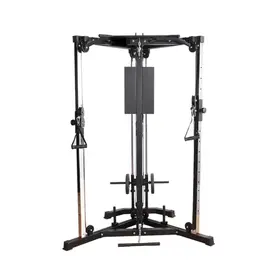 כבל קרוס אובר פינתי מקצועי 101703 מבית CITYSPORT