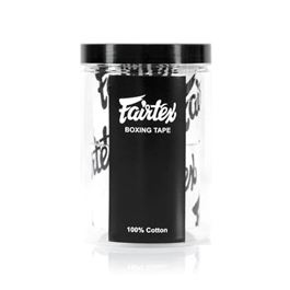 טייפ הגנה על האצבעות 101838 Fairtex