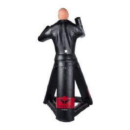 a5e173a262046edbc6d71a6a764e5ea6