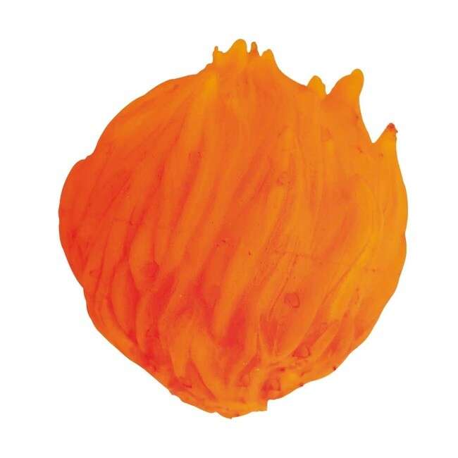 סופר פלאש פיירבול לבריכה 101900 מבית CITYSPORT