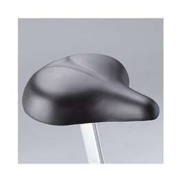 אופני כושר חדיש ומשוכלל 101919 מבית LifeGear