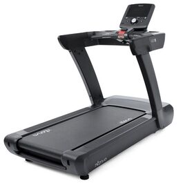 מסלול ריצה מקצועי 101928 דגם 450Ti2S מבית INTENZA