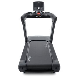 מסלול ריצה מקצועי 101928 דגם 450Ti2S מבית INTENZA