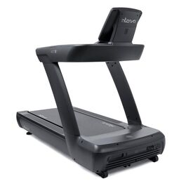 מסלול ריצה מקצועי 101928 דגם 450Ti2S מבית INTENZA