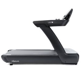 מסלול ריצה מקצועי 101928 דגם 450Ti2S מבית INTENZA