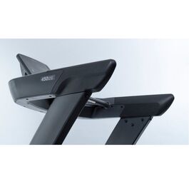 מסלול ריצה מקצועי 101928 דגם 450Ti2S מבית INTENZA