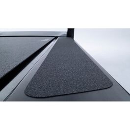 מסלול ריצה מקצועי 101928 דגם 450Ti2S מבית INTENZA