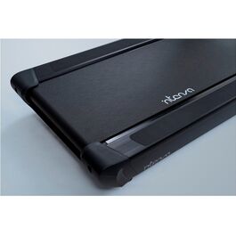 מסלול ריצה מקצועי 101928 דגם 450Ti2S מבית INTENZA