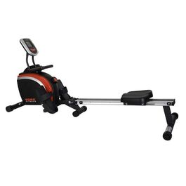 מכשיר חתירה ביתי 101936 מבית YORK המותג המוביל בעולם הכושר