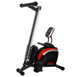 מכשיר חתירה ביתי 101936 מבית YORK המותג המוביל בעולם הכושר