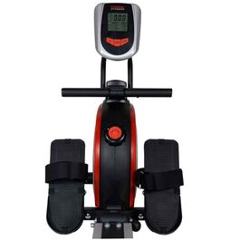 מכשיר חתירה ביתי 101936 מבית YORK המותג המוביל בעולם הכושר