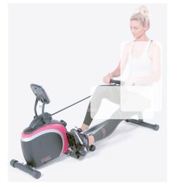 מכשיר חתירה ביתי 101936 מבית YORK המותג המוביל בעולם הכושר