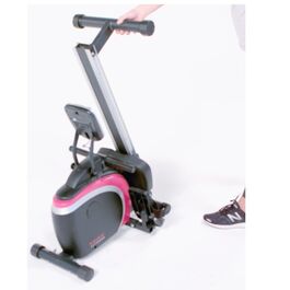 מכשיר חתירה ביתי 101936 מבית YORK המותג המוביל בעולם הכושר