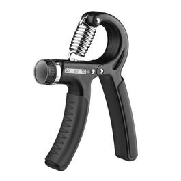 קפיץ יד מתכוונן 10-40 ק"ג 101943 מבית YORK, המותג המוביל בעולם הכושר