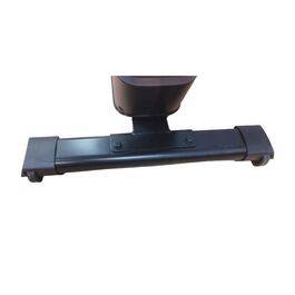 אופני כושר עם מנגנון וויסות 101948 מבית CITYSPORT