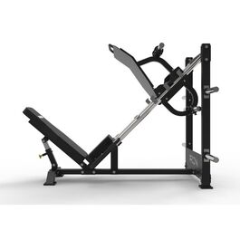 מכונת לחיצת רגליים 45 מעלות 101955 מבית CITYSPORT