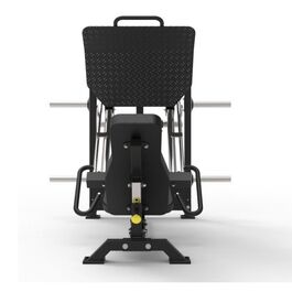 מכונת לחיצת רגליים 45 מעלות 101955 מבית CITYSPORT