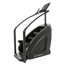 מכשיר מדרגות מקצועי 101967 דגם CSC900 מבית SPIRIT