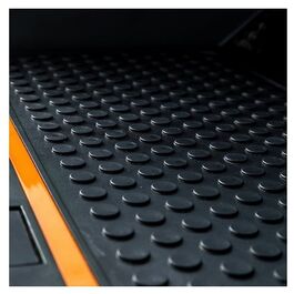 מכשיר מדרגות מקצועי 101967 דגם CSC900 מבית SPIRIT