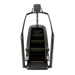 מכשיר מדרגות מקצועי 101967 דגם CSC900 מבית SPIRIT