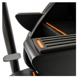 מכשיר מדרגות מקצועי 101967 דגם CSC900 מבית SPIRIT