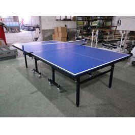 שולחן טניס פנים 15 מ"מ 101978 מבית CITYSPORT