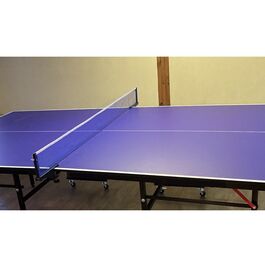 שולחן טניס פנים 15 מ"מ 101978 מבית CITYSPORT