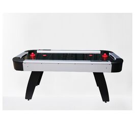 שולחן הוקי אוויר 101992 בגודל 6 פיט מבית CITYSPORT