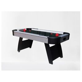 שולחן הוקי אוויר 101992 בגודל 6 פיט מבית CITYSPORT