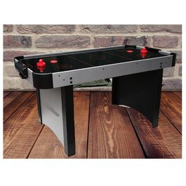 שולחן הוקי אוויר 101993 בגודל 5 פיט מבית CITYSPORT