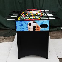 שולחן כדורגל 101997 בגודל 4 פיט מבית CITYSPORT