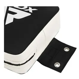 כרית איגרוף מרובעת לקיר כולל כפפות אגרוף מותאמות 242035 מבית CITYSPORT