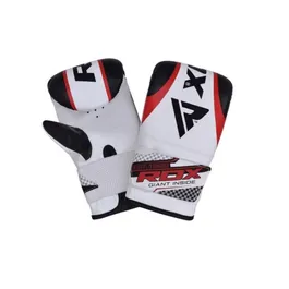 כרית איגרוף מרובעת לקיר כולל כפפות אגרוף מותאמות 242035 מבית CITYSPORT