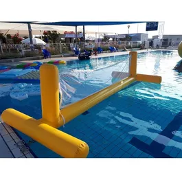 רשת כדור עף לבריכה 242133 מבית CITYSPORT