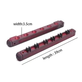 מעמד למקלות סנוקר 242142 מבית CITYSPORT