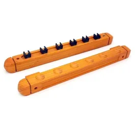 מעמד למקלות סנוקר 242142 מבית CITYSPORT