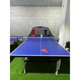 רשת איסוף לכדורי טניס שולחן 242147 מבית JOOLA