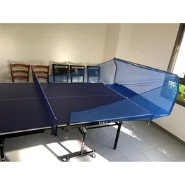 רשת איסוף לכדורי טניס שולחן 242147 מבית JOOLA