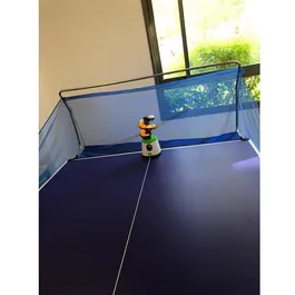 רשת איסוף לכדורי טניס שולחן 242147 מבית JOOLA