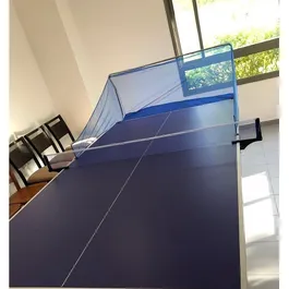 רשת איסוף לכדורי טניס שולחן 242147 מבית JOOLA