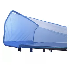 רשת איסוף לכדורי טניס שולחן 242147 מבית JOOLA