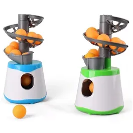 רובוט אימונים בסיסי 242148 מבית JOOLA