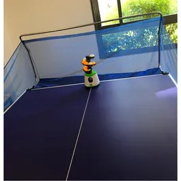 רובוט אימונים בסיסי 242148 מבית JOOLA