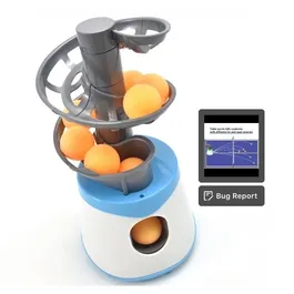 רובוט אימונים בסיסי 242148 מבית JOOLA